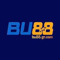 BU88 - Link Vào Trang Chủ BU88 An Toàn Mới Nhất 2026