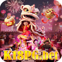 K18PG