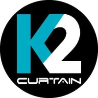 K2 Curtains – Stylish Window Solutions in Dubai