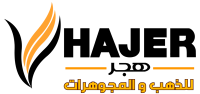 hajerjewelry