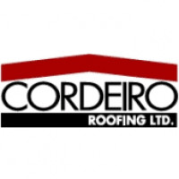 Cordeiro Roofing Ltd