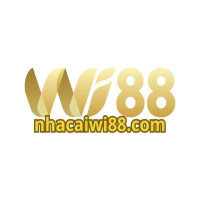 Wi88 - Trang Cá Độ Bóng Đá, ***** Online Uy Tín Số 1 Việt Nam