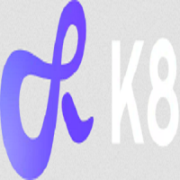 オンライン カジノの世界の広範な探索ー: K8カジノ