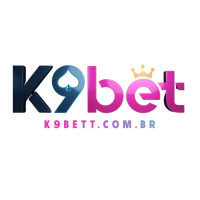 k9bettcombr