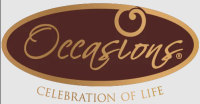 Occasions Dry Fruit