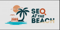 SEO at the Beach