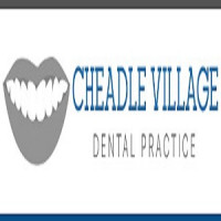 Cheadle Village Dental Practice