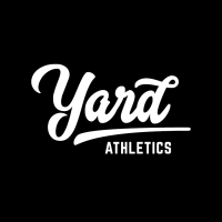 The Yard Athletics Gym: Personal and Group Training