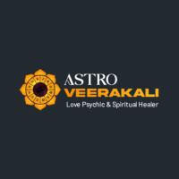 Astro Veera Kali – Trusted Vedic Astrologer in Canada