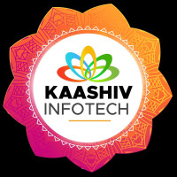 Python Internship In Chennai