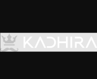 Kadhira |