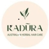 Australian Scalp-First Haircare Powered by Kakadu Plum
