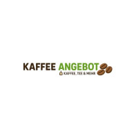 Costadoro Kaffee