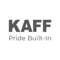 KAFF APPLIANCES (INDIA) PRIVATE LIMITED
