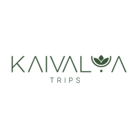 Kaivalya Trips | Wellness & Meditation Retreats India
