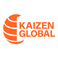 Kaizen Global