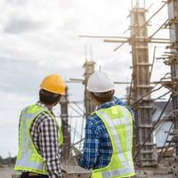 PMC Service Company in Chennai for Construction Projects