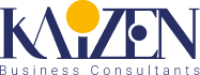 Business consultancy in Dubai