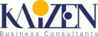 Outsourced CFO services in Dubai