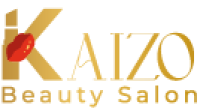 Kaizo Beauty Salon