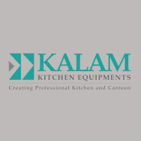 Durable Commercial Catering Equipment