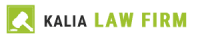 Kalia Law Firm