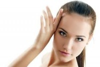 What Is Organixx collagen?
