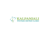 Physiotherapy Treatment Gurgaon