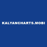 Kalyan Chart
