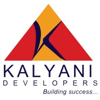 Kalyani Arcadia Bagalur Luxurious Living in Bangalore’s Prime Locale
