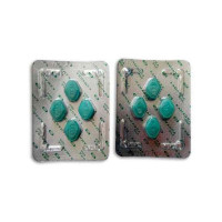 Buy kamagra 100 Mg for Sale Best ED Treatment +Free Shipping
