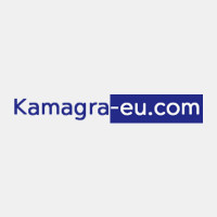 KAMAGRA EU