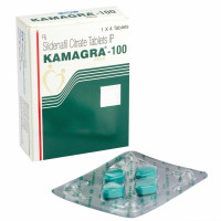 Kamagra gold 100mg