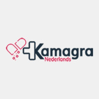 Kamagra Nederland