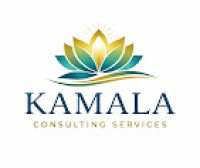 Kamala Consulting Services | Nedunkundram