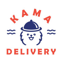Kama Delivery