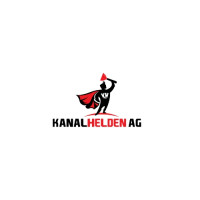 Kanalreinigung Aargau