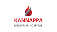 kannappamemorialhospital