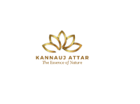 Kannauj Attar