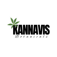 Sweet Dreams Melatonin Gummies by Kannavis Botanicals – Your Natural Sleep Solution