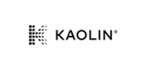 Kaolin Surfaces