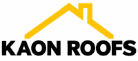 kaonroofs