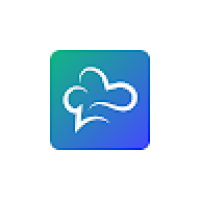 Restaurnat Management System