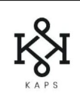 kaps living