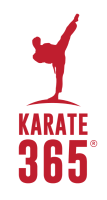 Karate 365