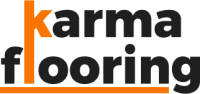 Karma Flooring