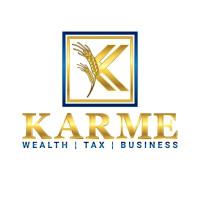 My Karme