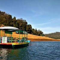karnataka temples package tours