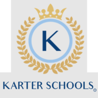 Karter Schools