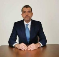 Kassem Mohamad Ajami